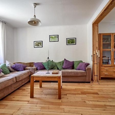 Anahouse Hotel Viseu de Sus Luaran gambar